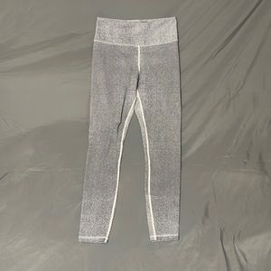 Zyia Light n Tight Leggings